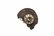 Achsschenkel (ABS) links vorne VW Touran II (5T) 5Q0407257A