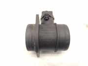 Luftmassenmesser VW Touran (1T1, 1T2) 0281002531