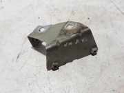 Kotflügelhalter vorne links RENAULT TRAFIC III Furgon (FG_) 1.6 dCi 120 52045R