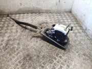 Gangschaltmechanismus VW TOUAREG (7P5) 3.0 V6 TDI 7P2713041C