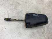 Türanschlag vorne links FORD GALAXY (WGR) 1.9 TDI 7M0837323