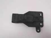 Relais für Glühanlage Skoda Rapid (NH) 5J0919506