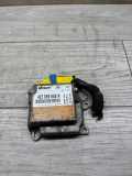 Airbag-Steuergerät AUDI A6 Avant (4B5, C5) 2.5 TDI quattro 4Z7959655H