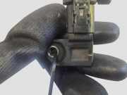 LUFTDRUCKSENSOR BMW 1 (E81) 118 d 780474201