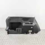 Kofferraumpolster links SEAT TARRACO (KN2) 1.5 TSI ACT 5FJ867033AC