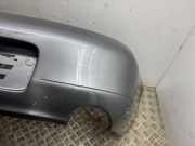 Hintere Stoßstange PORSCHE 911 (996) 3.4 Carrera