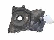 Dichtung für Steuerkettenspanner Mercedes-Benz M-Klasse (W164) A6420150002