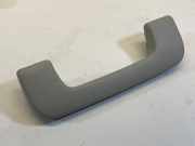 Griff Panoramadach Audi A3 Sportback (8P) 8P0857607C