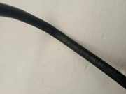 Schalterleiste Mercedes-Benz GLE (W166) A1665000491