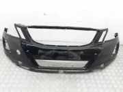 Frontstoßstange VOLVO XC60 II (246) 2.0 T5 AWD 30763408