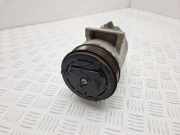 Kondensatpumpe Klimaanalge RENAULT CAPTUR (J5_) 0.9 TCe 90 926000217R
