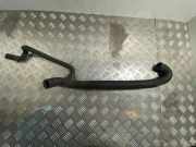 Schlauch Kühlung OPEL VECTRA B Hatchback (38_) 2.2 DTI 16V 52488428