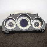 Kombiinstrument MERCEDES-BENZ E (W212) E 220 CDI / BlueTEC (212.001, 212.002) A2129007329 A2129017208 A2129029710 A2129020510 A2129020210 A2129020310 A2129029610 A2C53435305