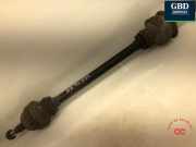 Kardanwelle Mercedes-Benz E-Klasse (W213) A2133505401