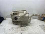 Fensterwaschtank VW GOLF VII (5G1, BQ1, BE1, BE2) 1.6 TDI 1K0955453R