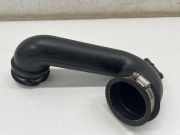 Luftdüsengehäuse Ford Mondeo V Turnier (CF) DG939R504AB