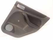 Türverkleidung rechts hinten Ford Focus II Turnier (DA, DS, FFS) 4M51A23942BL