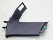 Säulenverkleidung rechts OPEL ASTRA K 1.4 Turbo 39046857