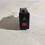 Schalter für Warnblinker Audi A4 (8D, B5) 52073537