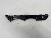 Stoßstangenhalterung hinten links