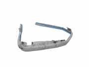 Dach SRS rechts SEAT LEON (5F1) 2.0 TDI 1033123