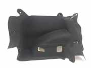 Kofferraumpolster links NISSAN QASHQAI III (J12) 1.3 DIG-T All-wheel Drive