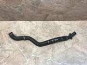 Schlauch Kühlung MERCEDES-BENZ CLS (C219) CLS 350 (219.356) A2118302615