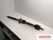 Kardanwelle Mercedes-Benz B-Klasse Sports Tourer (W245) A1693606072