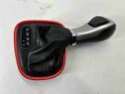 Manschette für Schalthebel Jeep Compass (MK49) 6MZ68LR5AB