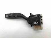 Blinkerschalter Mazda 6 Hatchback (GG) 17D254
