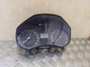 Kombiinstrument SKODA OCTAVIAII (1Z3) 1.9 TDI V3562426 1Z0920910D