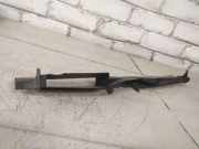 Luftdüsengehäuse Skoda Octavia I (1U) 1Z0121285F