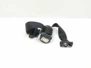 Sicherheitsgurt hinten rechts TOYOTA VERSO S (_P12_) 1.4 D4-D (NLP121_) 618557800