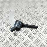 Zündspule AUDI A1 Sportback (GBA) 30 TFSI 04E905110M