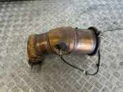 Katalysator AUDI Q5 (FY) SQ5 TFSI quattro 80A131703B