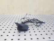 Antenne AUDI TT (8J3) 2.0 TFSI 8J8035503A