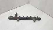 Kraftstoffzuführung RENAULT MEGANE II (BM0/1_, CM0/1_) 1.9 dCi 8200391398