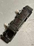 Stoßstangenhalter vorne links HYUNDAI i20 ACTIVE (GB) 1.4 86515C8000