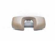 Armlehne MERCEDES-BENZ S (W221) S 320 CDI (221.022, 221.122) A2216800208