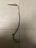 Hochspannungszündkabel (Steckkabel) OPEL ASTRA G Hatchback (F48_, F08_) 2.0 DTI 16V 1J094255