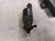 PUMPE SCHEIBENWASCHANLAGE BMW 7 (F01, F02) 750 i xDrive 67126934160