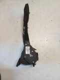 Gaspedal VOLVO XC70 CROSS COUNTRY 2.4 D5 XC AWD 30683515
