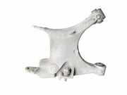 Querlenker hinten links BMW X5 (E53) 3.0 d 1095253