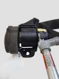 Sicherheitsgurt hinten links VOLVO S40 II (MS) 1.6 D 30661790