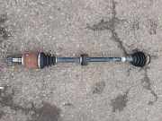 Antriebswelle vorne rechts TOYOTA YARIS (_P13_) 1.4 D-4D (NLP130_) 434100D331