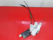 Türschloss links vorne Subaru Tribeca (B9) 1120009