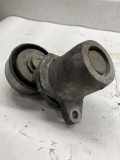 Riemenspanner HYUNDAI SANTA FÉ I (SM) 2.0 CRDi C15263A0709