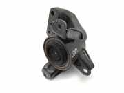 Motorträger Hyundai i30 II Kombi (GD) 21810A5500