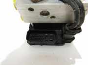 ABS Hydraulikblock SEAT IBIZA II (6K1) 1.9 TDI 6X0614117 6X0907379B