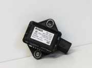 Beschleunigungssensor AUDI A8 D3 (4E2, 4E8) 3.0 TDI quattro 8E0907637A